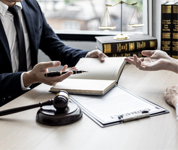 AdobeStock_446987524