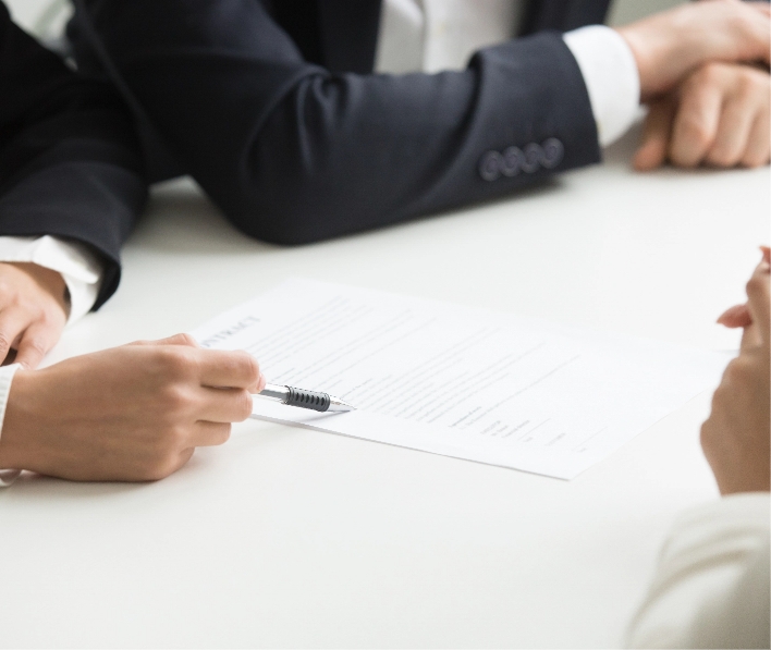 gvj servicio de abogados gvj servicio de abogados