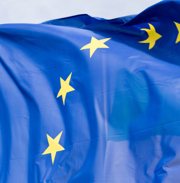 comunitario_competencia Derecho Comunitario y de la Competencia