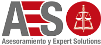 logo-expert-solutions Mundo Corporativo